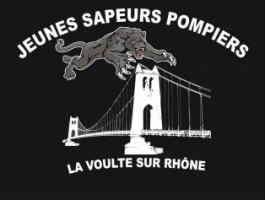 JSP La Voulte sur Rhône