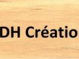 VDH Creation