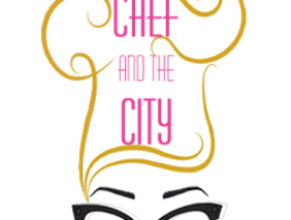 CHEF AND THE CITY