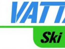 Ski Club de La Vattay