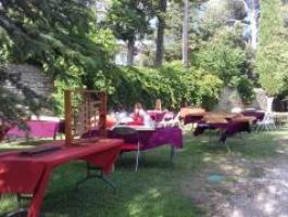 Jouons ensemble, Tous ensemble