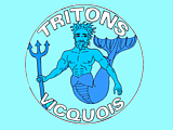 Tritons Vicquois