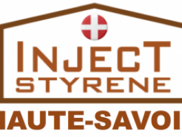 Inject-Styrène Haute-Savoie