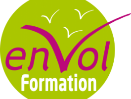 Envol Formation - Formations et insertion