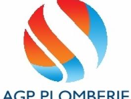 AGP Plomberie - Plombier chauffagiste Gisors et Vernon (27)