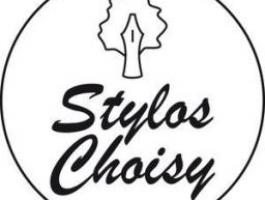 Stylos Choisy®