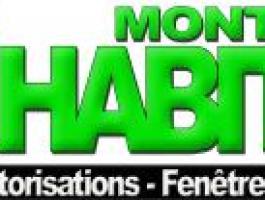 MONT HABITAT