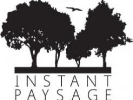 INSTANT PAYSAGE - HAUTE LOIRE (43)