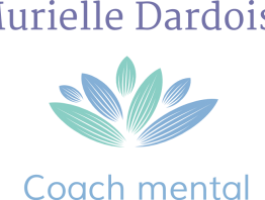 Murielle Dardoise Coach Mental