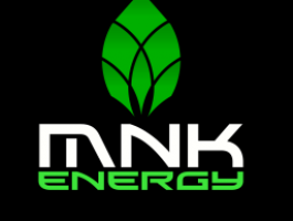 MNK energy