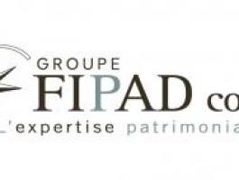Groupe FIPAD conseil