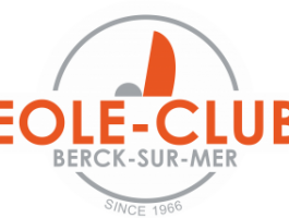 Eole club de Berck