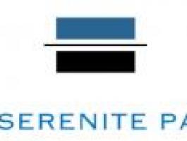 AVENIR & SERENITE PATRIMOINE