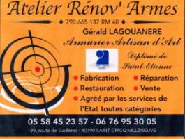 https://www.atelier-renov-armes.com