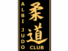 Albi Judo Club