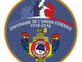 Union Fédérale des Anciens Combattants et Victimes de Guerre de Lot et Garonne
