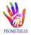 prometheas
