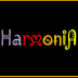 Chorale de Saint Pavace Harmonia
