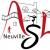 ASL Neuville Association