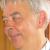 guy-Joseph LUGGUY