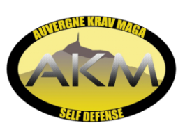 AUVERGNE KRAV MAGA (AKM)