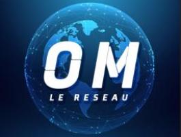 OM Le Réseau Olympien
