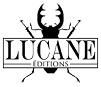 Lucane éditions