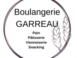 Boulangerie Auxerre - F. L.GARREAU