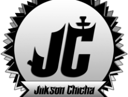 Jiikson Chicha