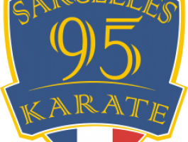 AASS Karaté Sarcelles - Karaté / Fitness / Musculation