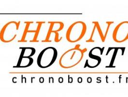 Chronoboost : Chronométrage d'évènements sportifs en Normandie