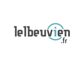 L'Elbeuvien