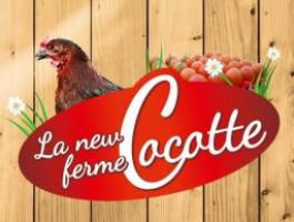 La New Ferme Cocotte