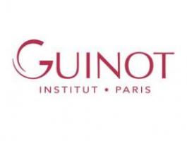 Centre esthétique L'Institut Guinot LPG à Boulogne-sur-mer 62200