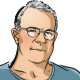 Posts by philippe-leman