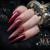 mel-art-ongles