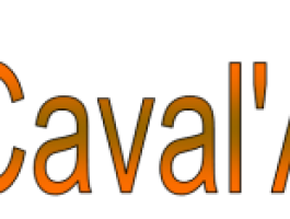 Caval'ari