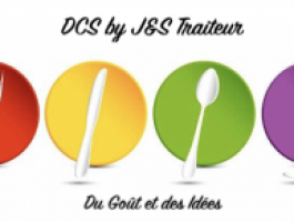 J&S-Traiteur, DCS By J&S Traiteur, DCS By JS Traiteur : Traiteur dans l'Oise, Traiteur 60