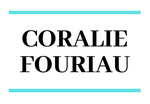 Coralie Fouriau