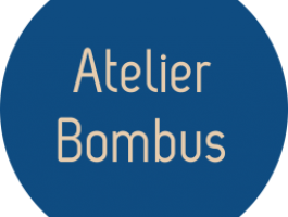 Atelier Bombus