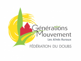 Générations Mouvement - Fédération du Doubs