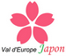 VAL D'EUROPE / JAPON