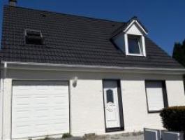 Rénovation habitat  pas de calais