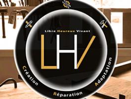 LHV-Creation