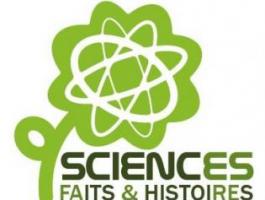 S-F-H - Sciences-Faits-Histoires