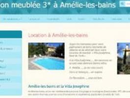 Villa-josephine-amelie-les-bains