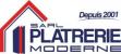 platreriemoderne