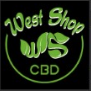 West Shop CBD