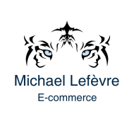 Boutique Michael Lefèvre