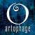 artophage
